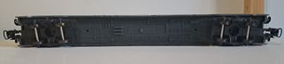 Lima HO SNCF 2 Corail Passenger Coaches in replacement boxes-thumb-12