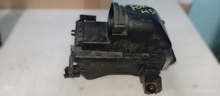 ΦΙΛΤΡΟΚΟΥΤΙ SMART FORFOUR W454 2004-2006