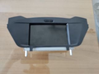 FORD..KUGA..ΟΘΟΝΗ..ΑΦΗΣ...F1BT18B955DA.2013.2016.