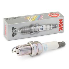 ZFR6BGP (1748) ΜΠΟΥΖΙ NGK