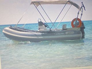Ahellas 1997