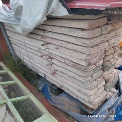 Εργαλεία σοβαντισματος