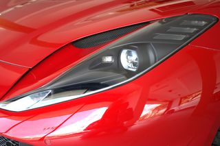 Ferrari 812 2018 SUPERFAST-thumb-62