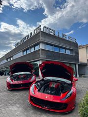 Ferrari 812 2018 SUPERFAST-thumb-63