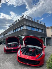 Ferrari 812 2018 SUPERFAST-thumb-66