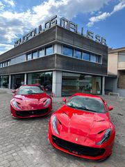 Ferrari 812 2018 SUPERFAST-thumb-67
