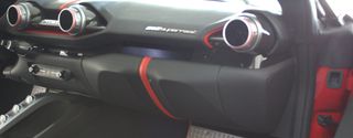 Ferrari 812 2018 SUPERFAST-thumb-38