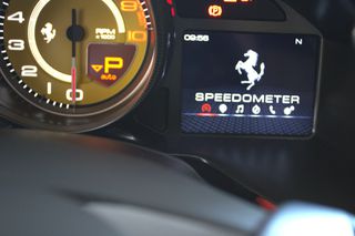 Ferrari 812 2018 SUPERFAST-thumb-39