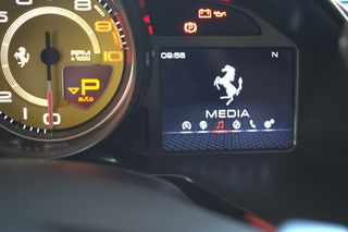 Ferrari 812 2018 SUPERFAST-thumb-41