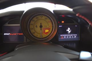 Ferrari 812 2018 SUPERFAST-thumb-42