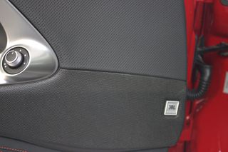 Ferrari 812 2018 SUPERFAST-thumb-49
