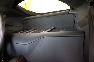 Ferrari 812 2018 SUPERFAST-thumb-50