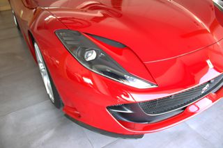 Ferrari 812 2018 SUPERFAST-thumb-52
