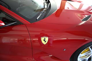Ferrari 812 2018 SUPERFAST-thumb-53