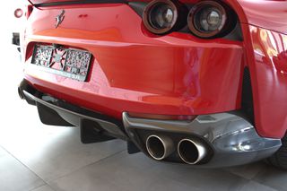 Ferrari 812 2018 SUPERFAST-thumb-54