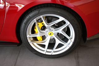 Ferrari 812 2018 SUPERFAST-thumb-57
