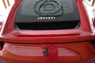 Ferrari 812 2018 SUPERFAST-thumb-58