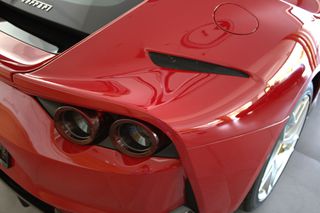 Ferrari 812 2018 SUPERFAST-thumb-59