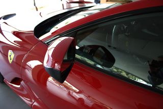 Ferrari 812 2018 SUPERFAST-thumb-60