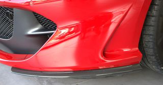 Ferrari 812 2018 SUPERFAST-thumb-61