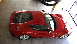 Ferrari 812 2018 SUPERFAST-thumb-17
