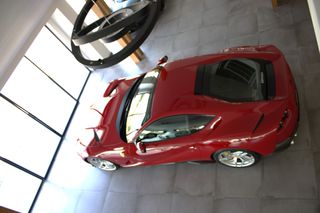 Ferrari 812 2018 SUPERFAST-thumb-18