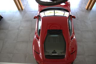 Ferrari 812 2018 SUPERFAST-thumb-19