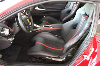 Ferrari 812 2018 SUPERFAST-thumb-21