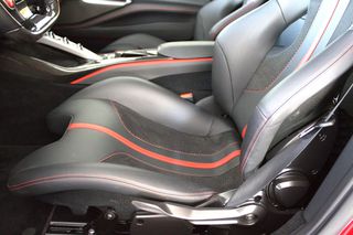 Ferrari 812 2018 SUPERFAST-thumb-22