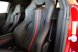 Ferrari 812 2018 SUPERFAST-thumb-24