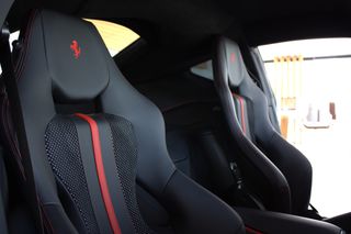 Ferrari 812 2018 SUPERFAST-thumb-25