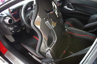Ferrari 812 2018 SUPERFAST-thumb-29