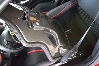 Ferrari 812 2018 SUPERFAST-thumb-30