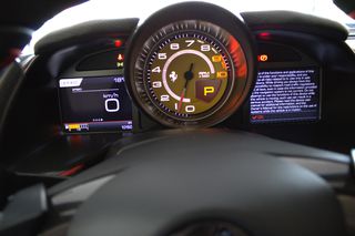 Ferrari 812 2018 SUPERFAST-thumb-33
