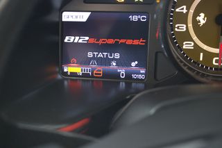 Ferrari 812 2018 SUPERFAST-thumb-34