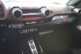Ferrari 812 2018 SUPERFAST-thumb-35