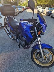 Honda CB 500 2001-thumb-1