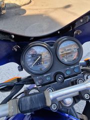 Honda CB 500 2001-thumb-2