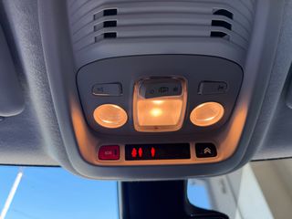 Citroen C3 Aircross 2018 ΜΕ ΕΓΓΥΗΣΗ  | PURE TECH | CRS MOTORS-thumb-33