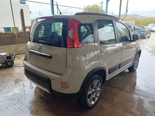 Fiat Panda 2014 4X4-thumb-3