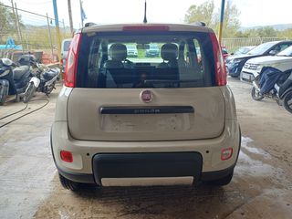 Fiat Panda 2014 4X4-thumb-4