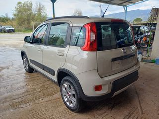Fiat Panda 2014 4X4-thumb-5