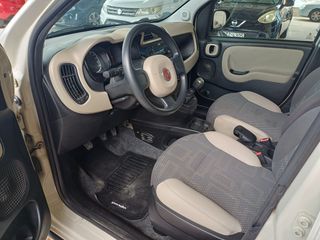 Fiat Panda 2014 4X4-thumb-6