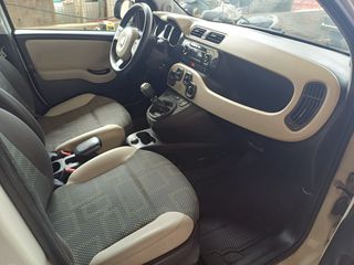 Fiat Panda 2014 4X4-thumb-7