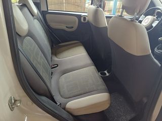 Fiat Panda 2014 4X4-thumb-8
