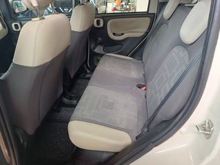 Fiat Panda 2014 4X4-thumb-9