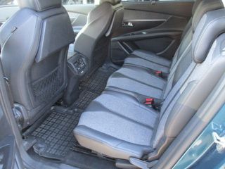 Peugeot 5008 2019 BlueHDi 130 EAT8 Allure Gr 7S 1.5-thumb-8
