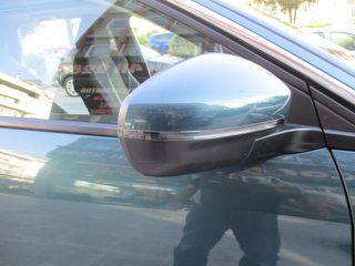 Peugeot 5008 2019 BlueHDi 130 EAT8 Allure Gr 7S 1.5-thumb-12