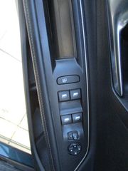 Peugeot 5008 2019 BlueHDi 130 EAT8 Allure Gr 7S 1.5-thumb-13