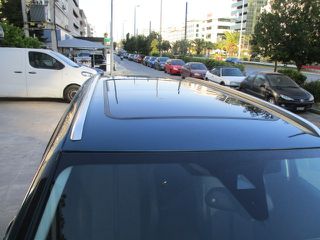 Peugeot 5008 2019 BlueHDi 130 EAT8 Allure Gr 7S 1.5-thumb-15